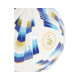 Adidas Μπάλα ποδοσφαίρου AFA24 Mini Ball